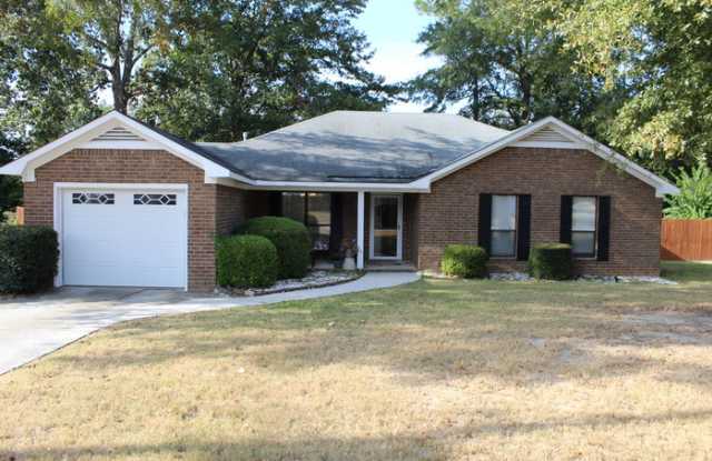 1015 Country Place Drive photos photos