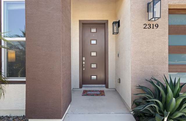 Fabulous 4 beds, Granite, Main bed down Gallery 4
