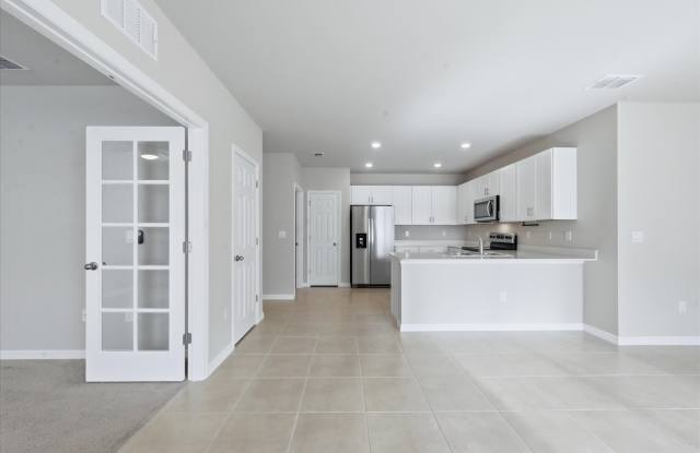 20579 Plumwood Loop Gallery 2
