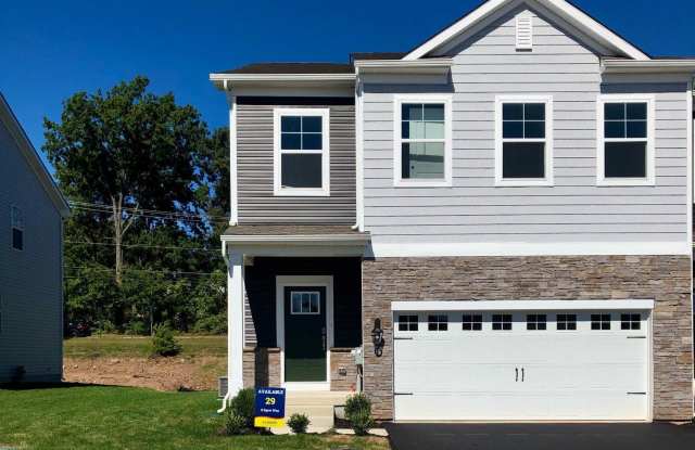 8 EGRET Way photos photos