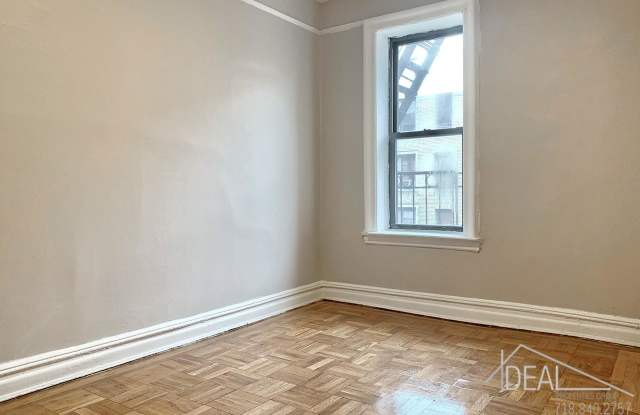 306 Schenectady Avenue - 306 Schenectady Avenue, Brooklyn, NY 11213