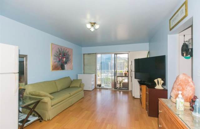 Terrace Towers (APT 1005 CONDO MAPS 46 & 89 TOG/PKG SPACE 34) photos photos