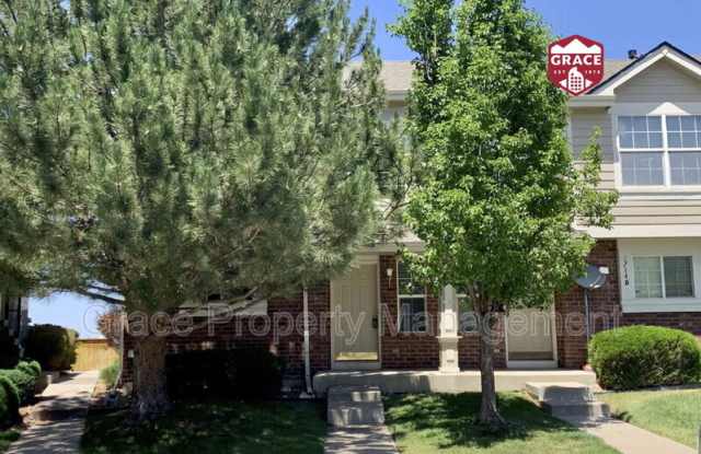 1214 S Zeno Way photos photos