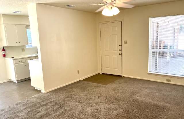 6305 Hyside Drive - 2 Gallery 3