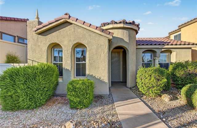 8561 Barkeria Court Gallery 1