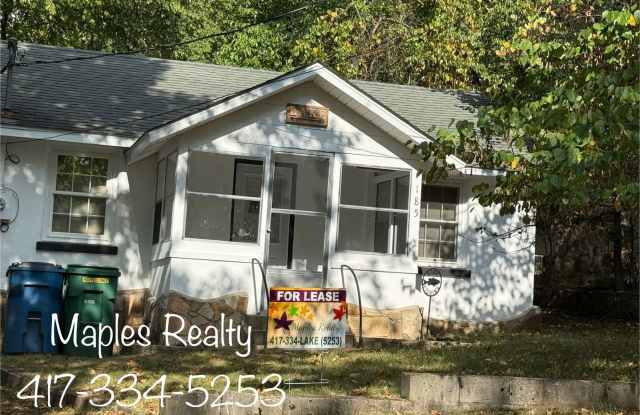 Single Bedroom Home in Rockaway Beach photos photos