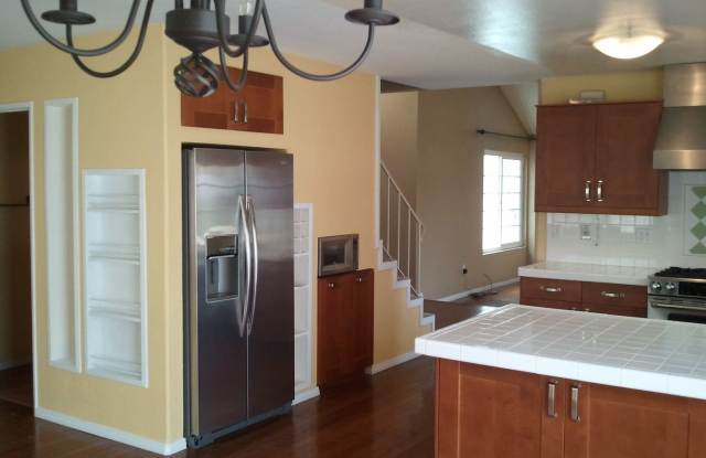 3234 Veralee Dr. Gallery 3
