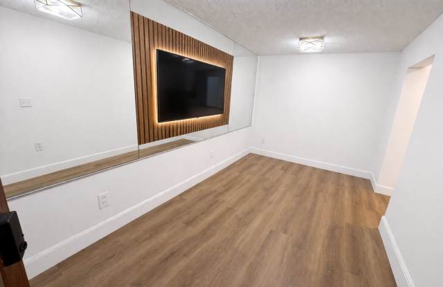 10922 Southwest 25th Street photos photos 10922 Southwest 25th Street photos photos