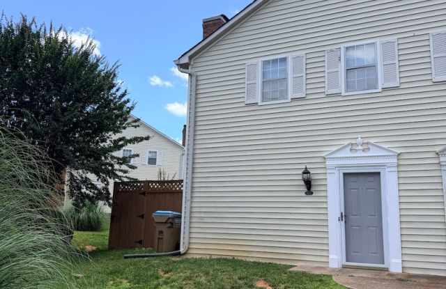 Updated Townhome in Norcross! photos photos Updated Townhome in Norcross! photos photos