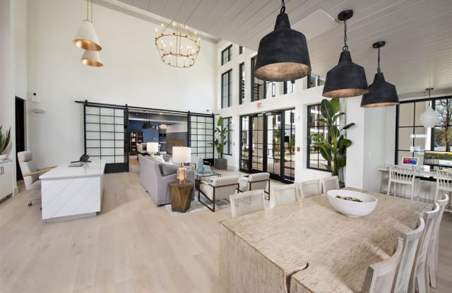 Terrabella Coastal Apartments Gallery 2