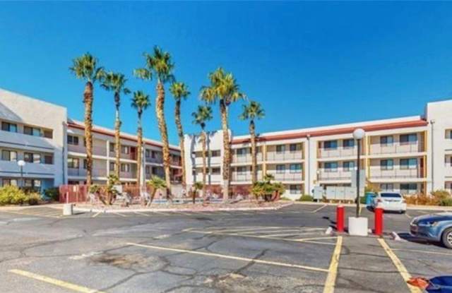 1381 E University Avenue photos photos