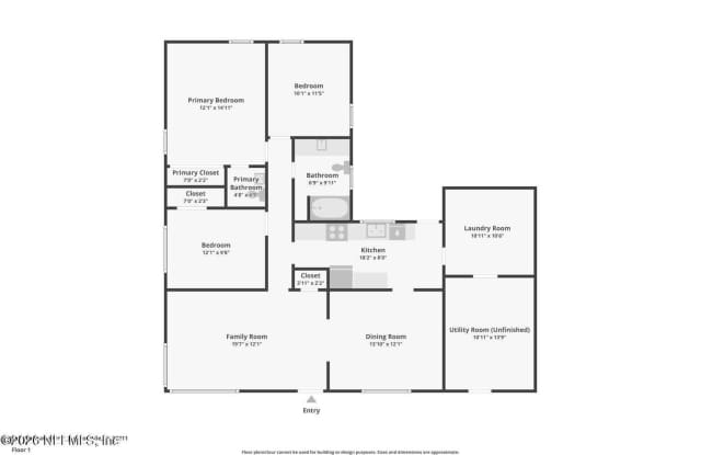 356 TIDEWATER Circle W Gallery 3