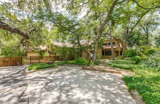 BEAUTIFUL 4-BEDROOM HOME IN ALAMO HEIGHTS photos photos BEAUTIFUL 4-BEDROOM HOME IN ALAMO HEIGHTS photos photos