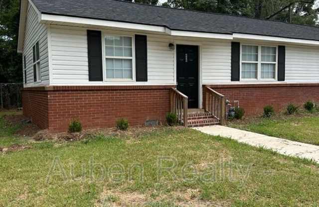 459 Monetta ST SE photos photos