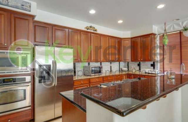 208 Otter Glen Court photos photos 208 Otter Glen Court photos photos