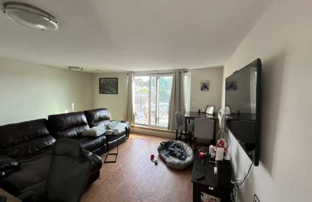 111 Tremont St. photos photos