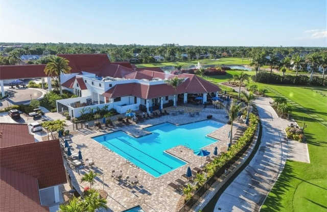 7320 Glenmoor Ln - 7320 Glenmoor Lane, Collier County, FL 34104 7320 Glenmoor Ln - 7320 Glenmoor Lane, Collier County, FL 34104