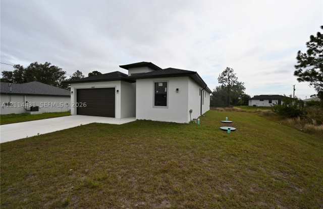4107 13 st SW Gallery 1