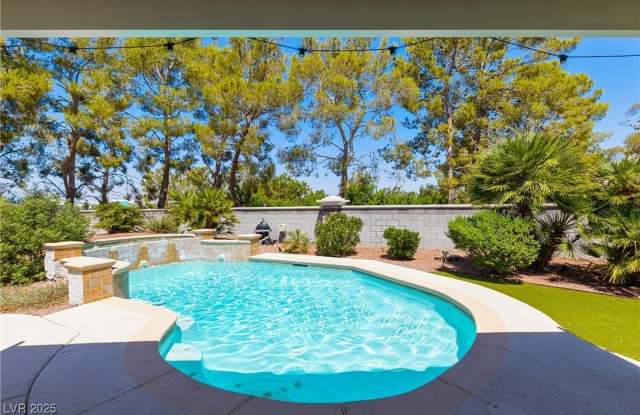 3030 Paseo Hills Way photos photos