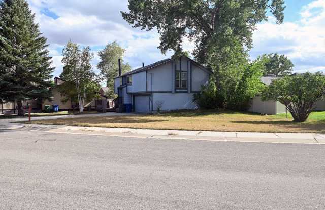 363 Pheasant Pl Gallery 3