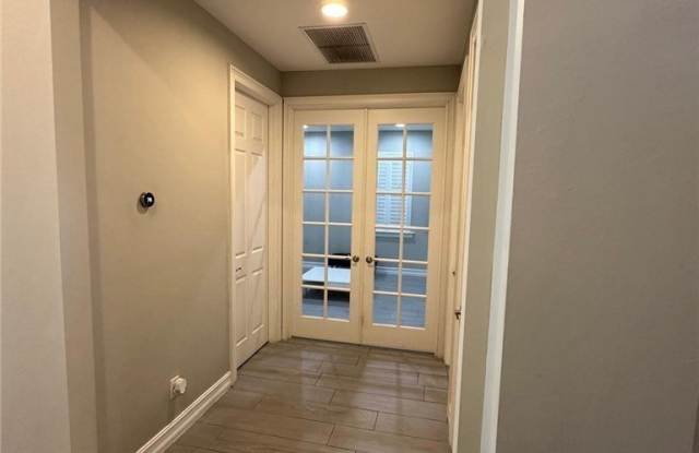 13451 Seaside Harbour Drive Gallery 4