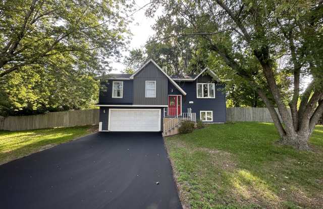 3700 Bryant Circle North photos photos 3700 Bryant Circle North photos photos