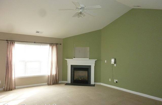 562 Whaley Court Gallery 2