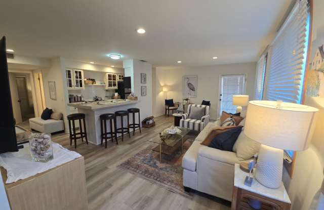 2426 Shelby St - 2426 Shelby Street, Summerland, CA 93108 2426 Shelby St - 2426 Shelby Street, Summerland, CA 93108