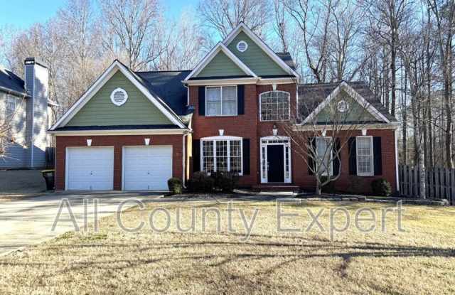 3045 Spring Field Ct photos photos