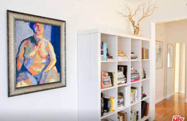 3857 MINERVA Avenue Gallery 3