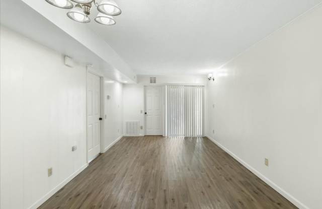 19 Shanna photos photos 19 Shanna photos photos