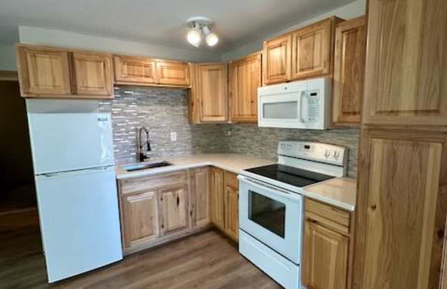 11896 Se Sovereign Ct photos photos