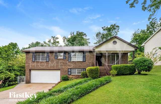 2532 Janice Circle Northeast photos photos