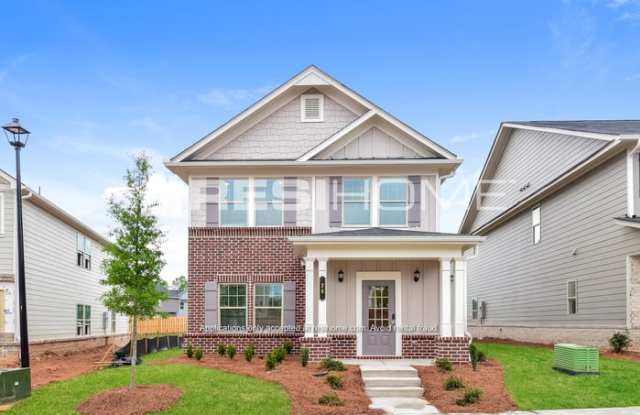 131 Meadowmark Drive photos photos