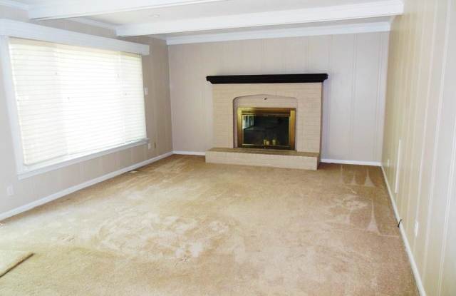 2533 SAN MARCO Court Gallery 4