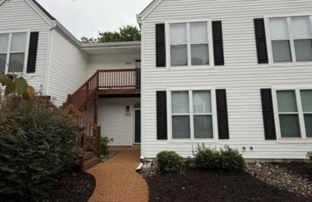 823 Ironwood Drive Gallery 1
