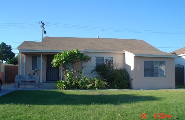 11307 Highdale St photos photos
