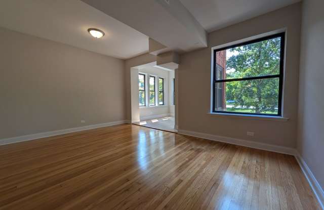 2323 North Kedzie Boulevard photos photos