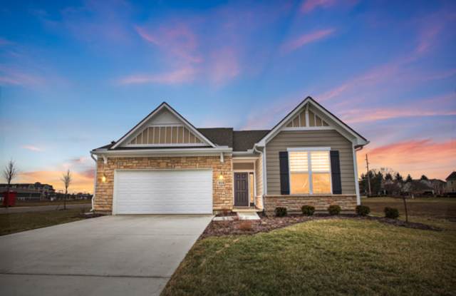 515 Kilkenny Court photos photos 515 Kilkenny Court photos photos