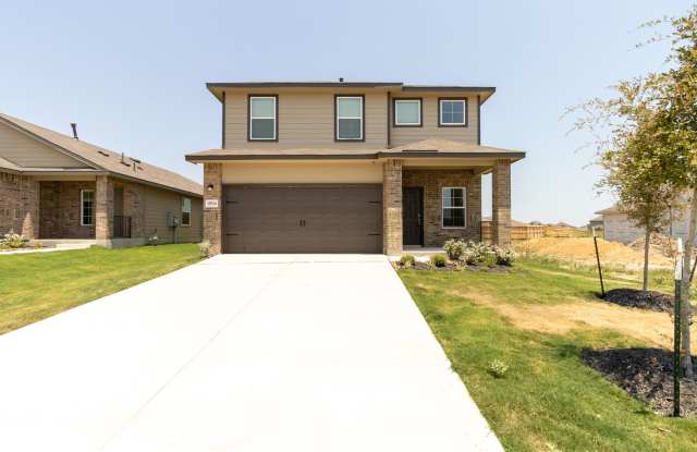 Like New Home, Tons of Space!!! photos photos
