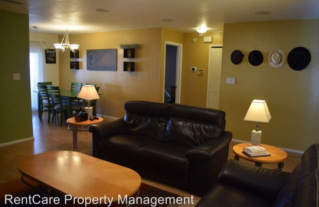 5301 Ardmore Dr. Gallery 4