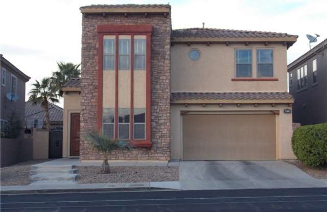 1208 Olivia Parkway photos photos 1208 Olivia Parkway photos photos