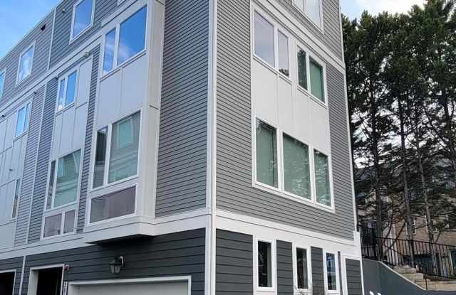 2815 24TH Road S photos photos