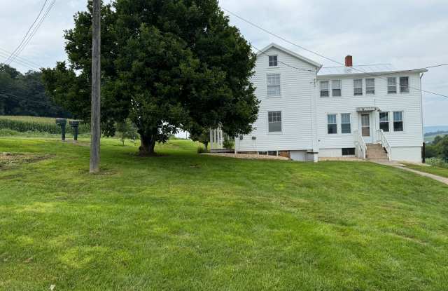 Beautiful Farmhouse! photos photos