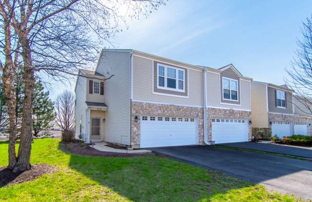 4133 Blackstone Dr photos photos