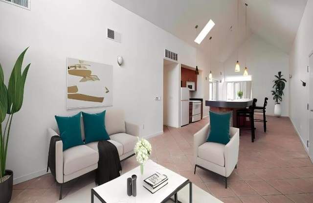 3139 Professional Drive unit: 7 photos photos