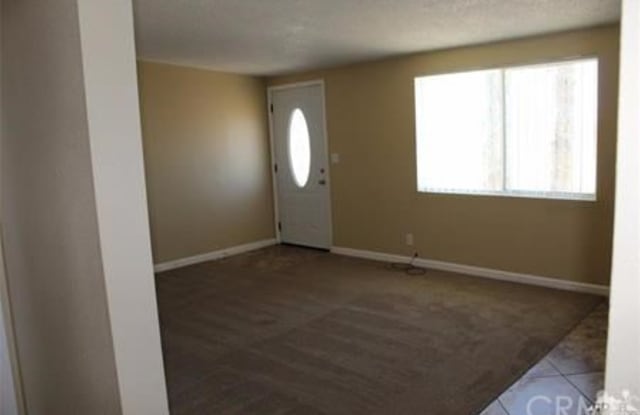 1094 La Paz Court Gallery 2
