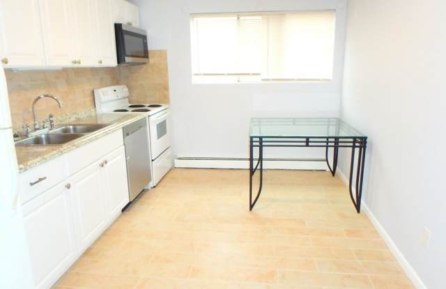 11 Woodcrest Ct photos photos