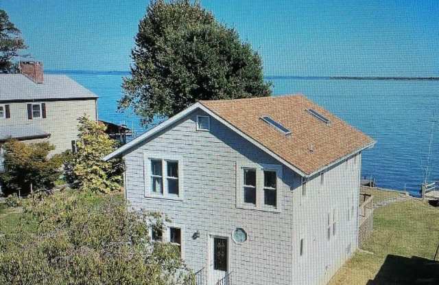 2513 BARRISON POINT Road photos photos 2513 BARRISON POINT Road photos photos