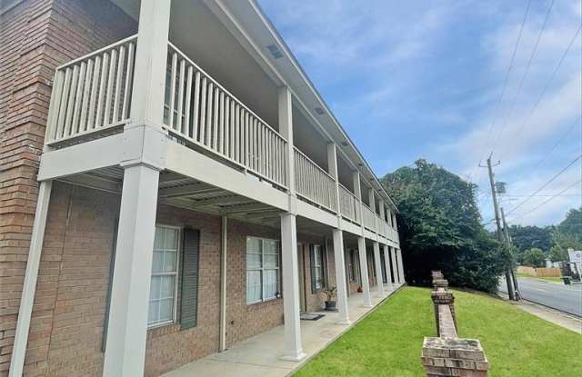 1813 Hackberry Lane photos photos